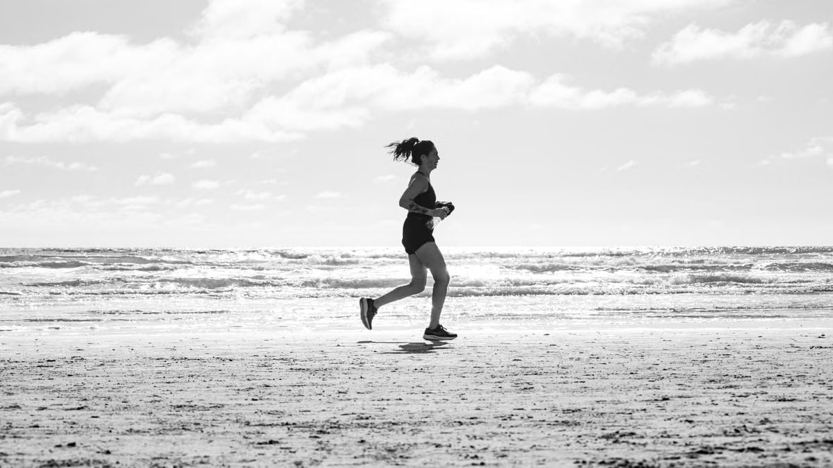 Come Trovare la Motivazione per Allenarsi